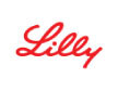Lilly logo