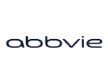 Abbvie logo