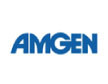 Amgen logo