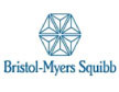 Bristol-Myers logo