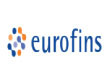 Eurofins logo