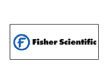 Fisher Scientific logo