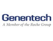 Genentech logo