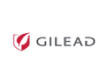 Gilead logo