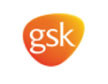 GSK logo