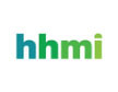 HHMI logo