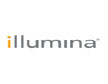 Illumina Logo