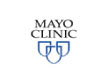 Mayo Clinic logo
