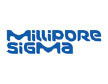 Millipore sigma logo
