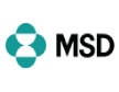 MSD logo