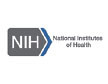 NIH logo