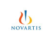 Novartis logo