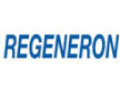 Regeneron logo