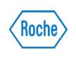 Roche logo