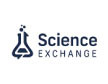 Science Exchange logo