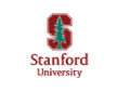 Stanford University logo
