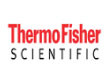 ThermoFisher Logo