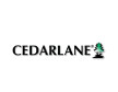 Cedarlane logo