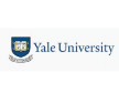 Yale University logo